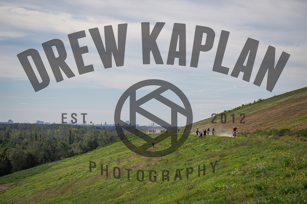 DKP-9562 | Drew Kaplan Photography