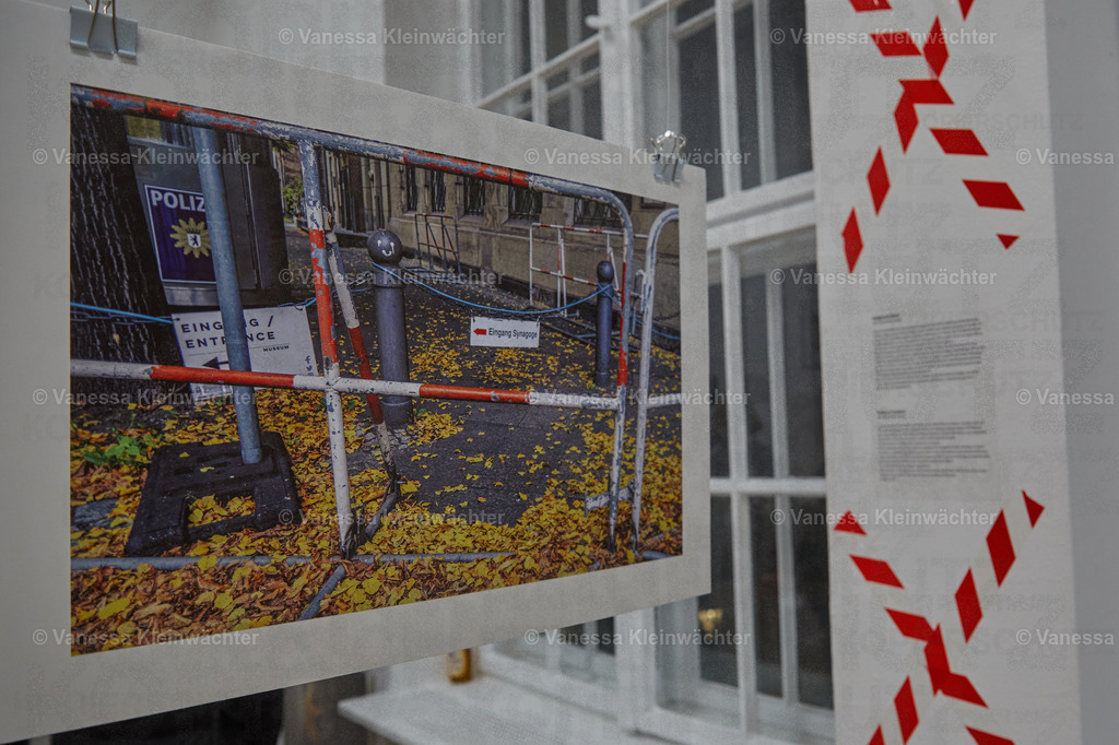 260130_HimmelBethanien_Vanessa_33 | Vanessa Kleinwächter - Realisiert mit Pictrs.com