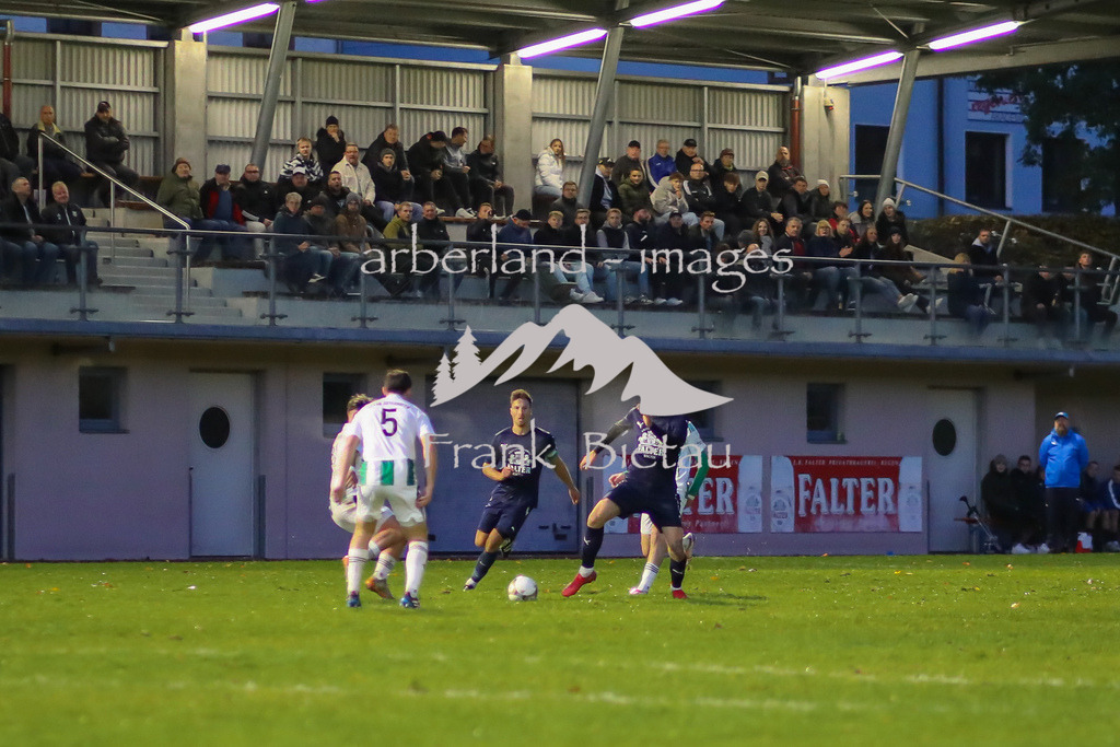 OE7A6960 | Medien- Sport- Entertainmentfotos