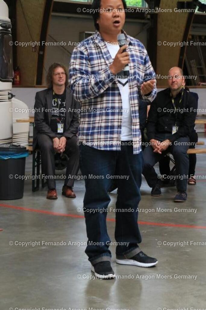 IMG_4805 | aragon-pics - Realisiert mit Pictrs.com