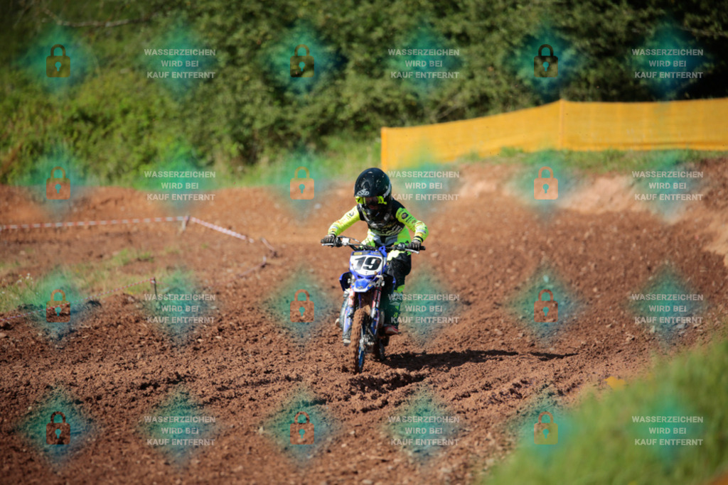 _HP_1829_1000o | HetPix, HetPix Fotodesign, Fotografie, Fotodesign, Webshop, Sportfotografie, Portraitfotografie, Onlineshop, Sportfotografie, Polch, Motorsportfotografie, Eventfotografie