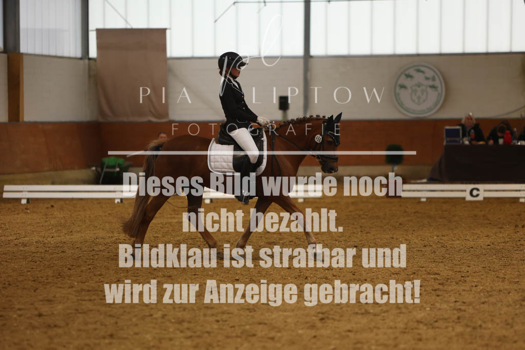 IMGM0659 | pl-fotografie