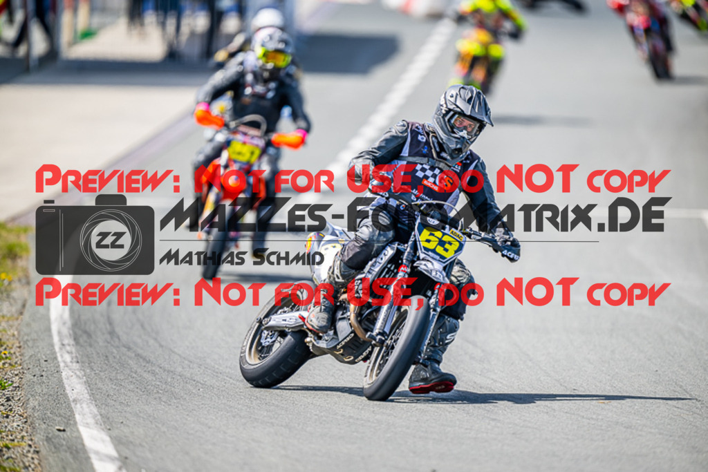 MaZZes_FotoMatrix_230506_3912 | S2