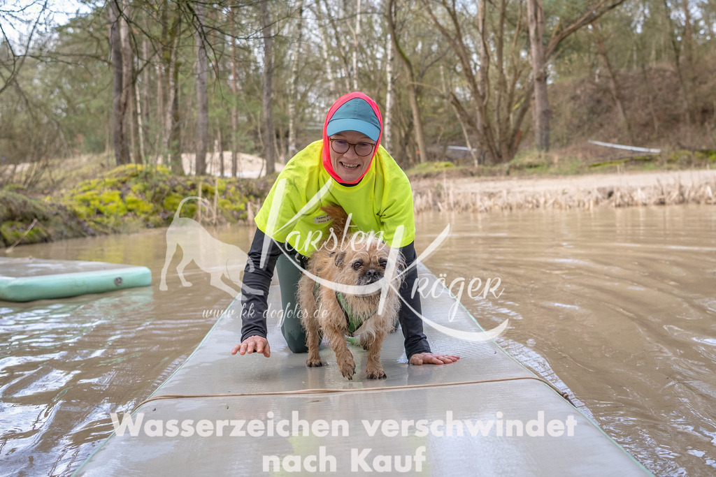 0958_ZZ91975-Bearbeitet | kk-dogfotos
