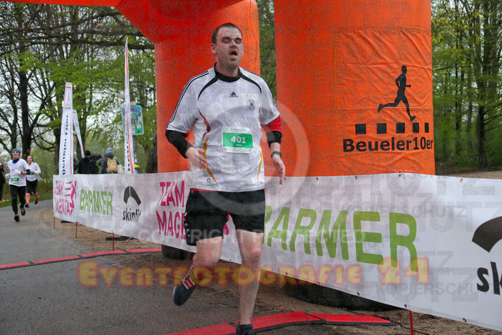 220331_1934_EX1_1180 | Sportfotografie im Rhein-Sieg Kreis, Köln, Bonn, NRW, Rheinland Pfalz, Hessen, etc. Unser Tätigkeitsfeld umfasst den Laufsport vom Volkslauf über den Marathon, Duathlon, Triathon bis zum Ultralauf wie Kölnpfad Ultra oder Schindertrail.