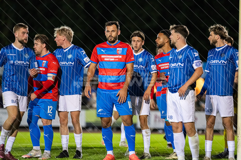 20250927_Picselweb-Fotografie_1R3_1323A | SV DrochtersenAssel - Bremer SV, 2:1 - Realisiert mit Pictrs.com