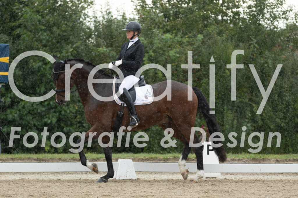 IMG_4348 | Creatify Fotografie