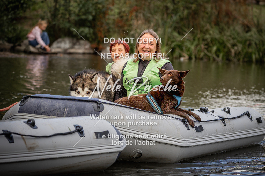 nelerasche_Sa1545-Ende_235 | nelerasche