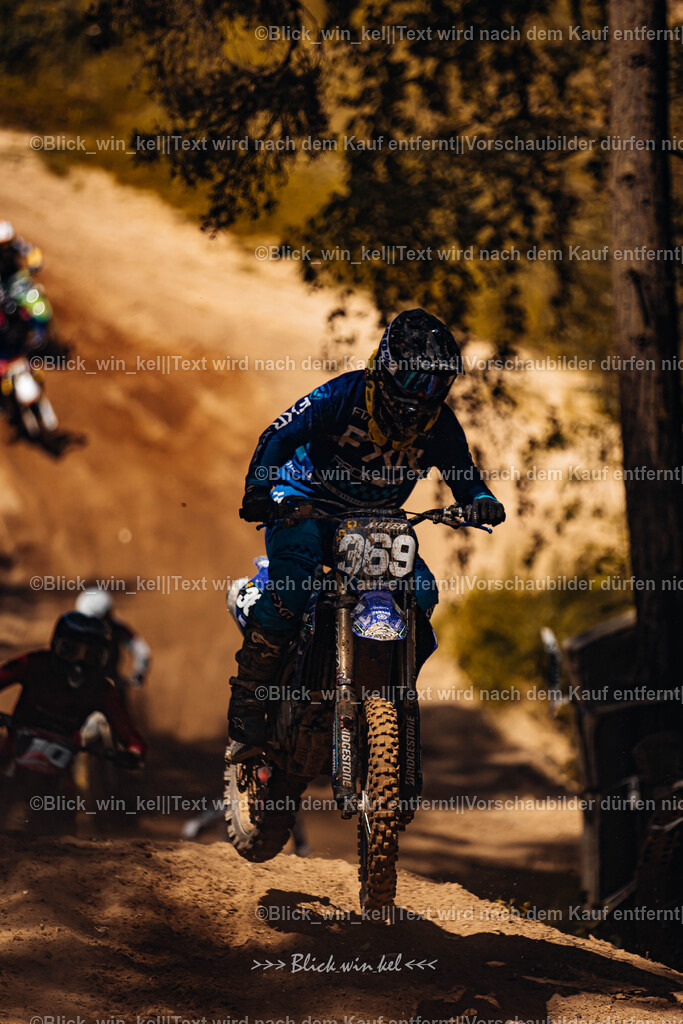 E68A7114 | blick_win_kel