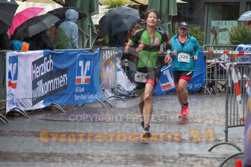 230806_1420_EV4_6751 | Sportfotografie im Rhein-Sieg Kreis, Köln, Bonn, NRW, Rheinland Pfalz, Hessen, etc. Unser Tätigkeitsfeld umfasst den Laufsport vom Volkslauf über den Marathon, Duathlon, Triathon bis zum Ultralauf wie Kölnpfad Ultra oder Schindertrail.