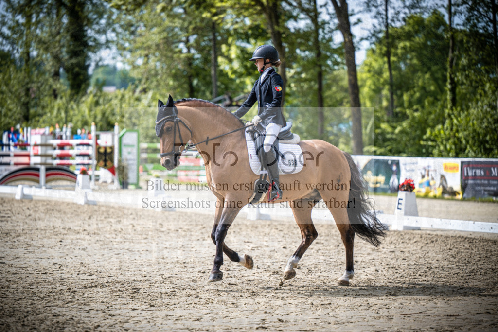 DOS_4250 | Reitturnier Venne - Realisiert mit Pictrs.com