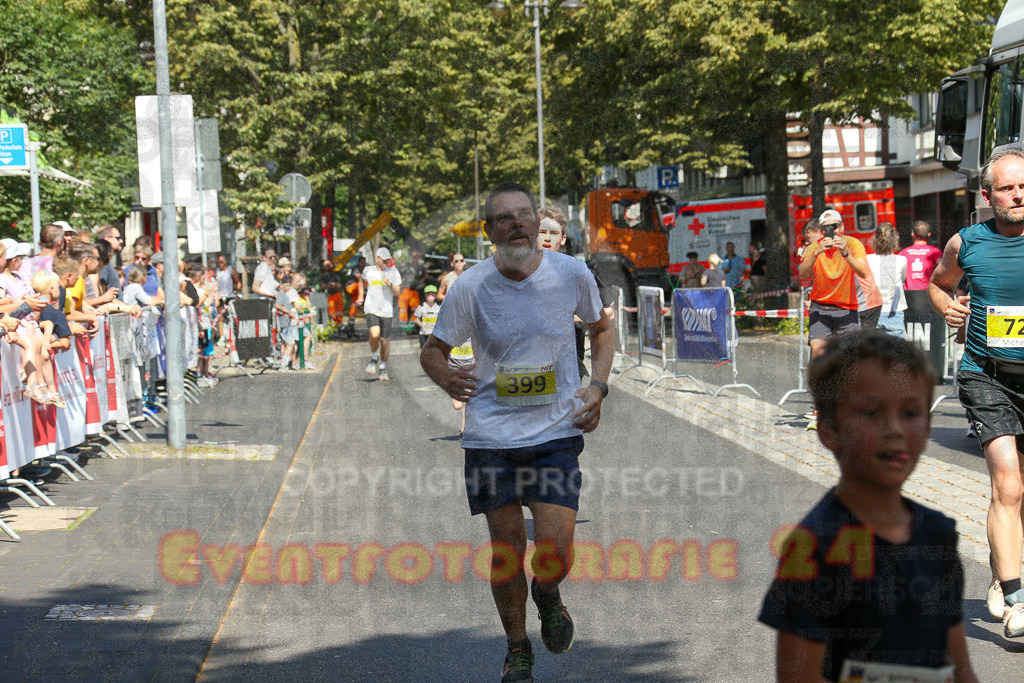 250621_1045_EX1_2389 | Sportfotografie im Rhein-Sieg Kreis, Köln, Bonn, NRW, Rheinland Pfalz, Hessen, etc. Unser Tätigkeitsfeld umfasst den Laufsport vom Volkslauf über den Marathon, Duathlon, Triathon bis zum Ultralauf wie Kölnpfad Ultra oder Schindertrail.