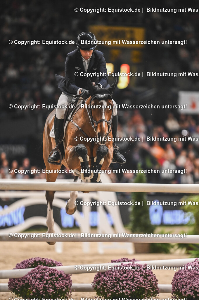 20241117_Großer-Preis_TOMsPiC_0164 | Foto: Thomas Hartig