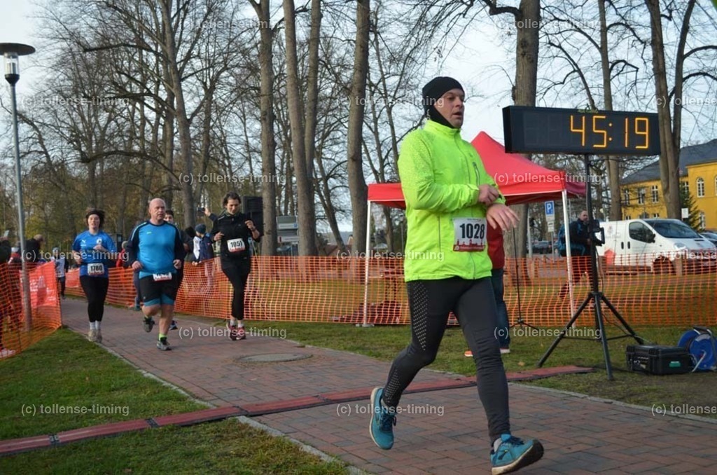 TTT_1349 | Foto | tollense-timing - Realisiert mit Pictrs.com