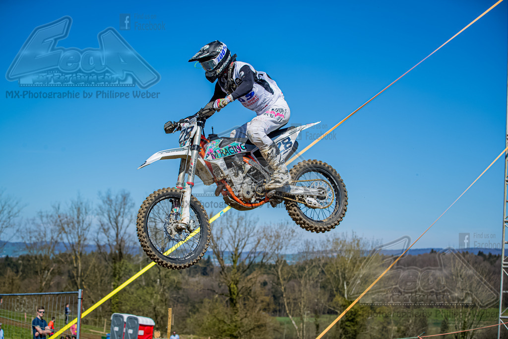 _S7I9324 | EeaA-Entertainment fotografiert für den SAM - Schweizerischer Auto- und Motorradfahrer-Verband und das Motor Journal in der Sparte Motocross, MX Photographie, Schweiz, SAM, MXRS, Swiss MX Network, Motocross Fotografie, MX Fotografie, Fotograf, Photographi