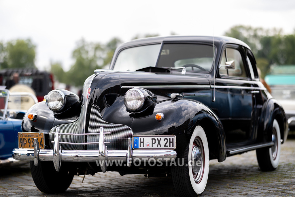 20230722-00049 | Erleben Sie hier die Faszination der klassischen Fahrzeuge in Bildern und lassen sich begeistern! - Realisiert mit Pictrs.com