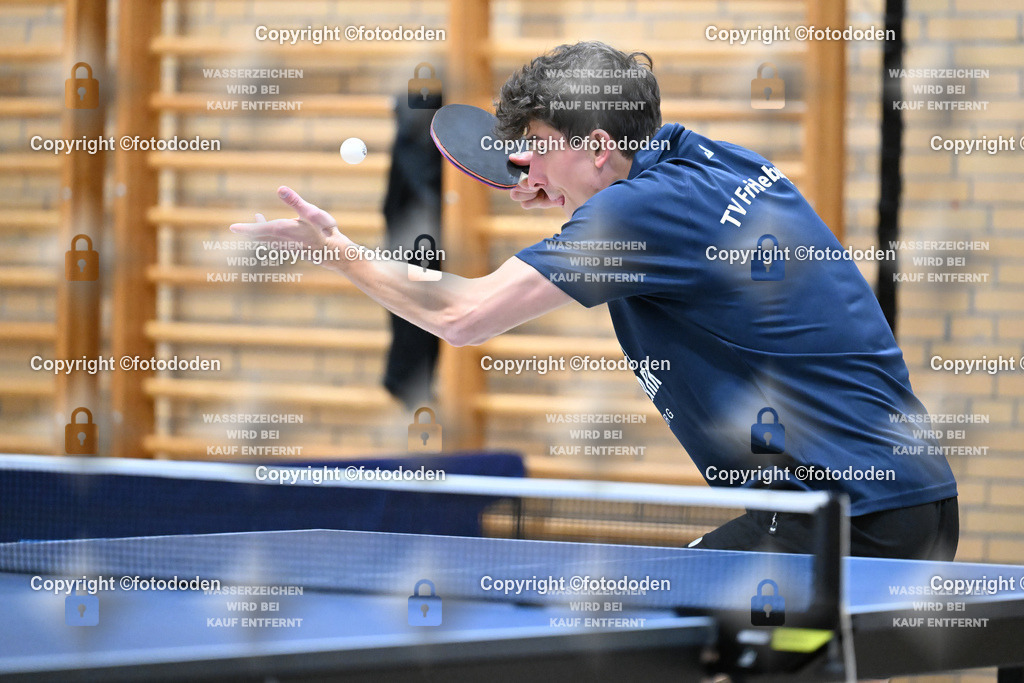 DSC_4359 | Niclas Ott / TV Friedeburg 