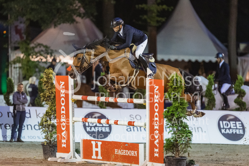 220909_OWLCh_GroßeTour-525 | Deine schönsten Turniermomente als professionelle Fotos! Entdecke hochwertige Pferdesport-Fotografie im Online-Shop. Jetzt Fotos finden & bestellen!