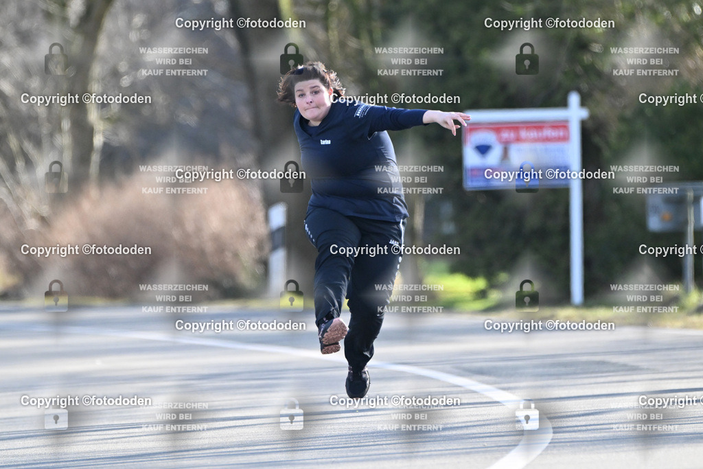 DSC_7263 | Carina Stephan / Blomberg 