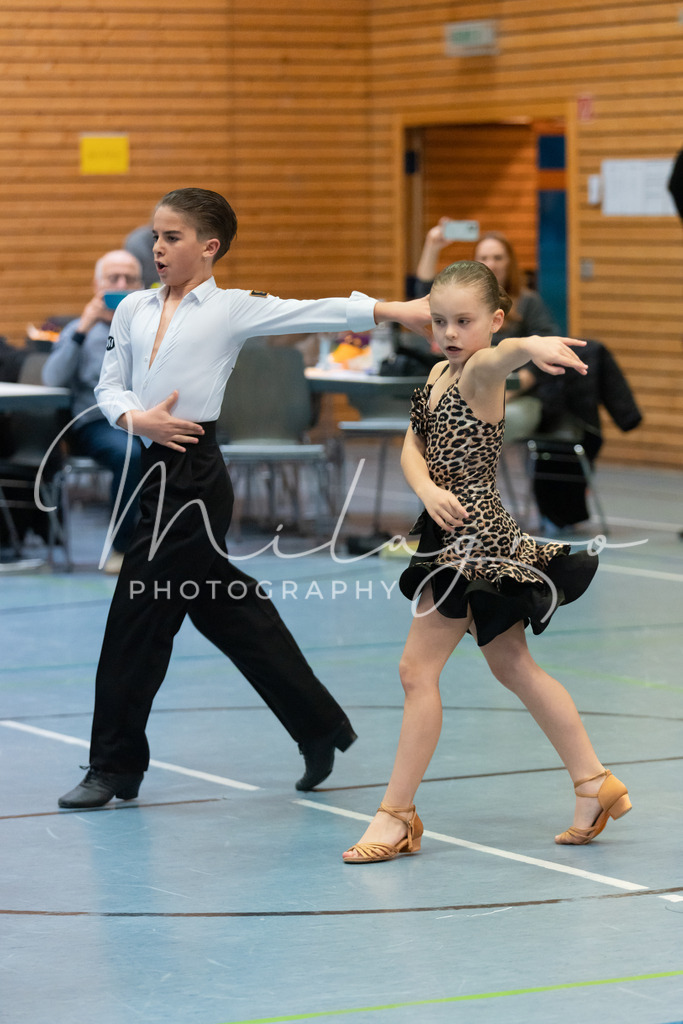 Offenburg15-03-892 | milagro-photography