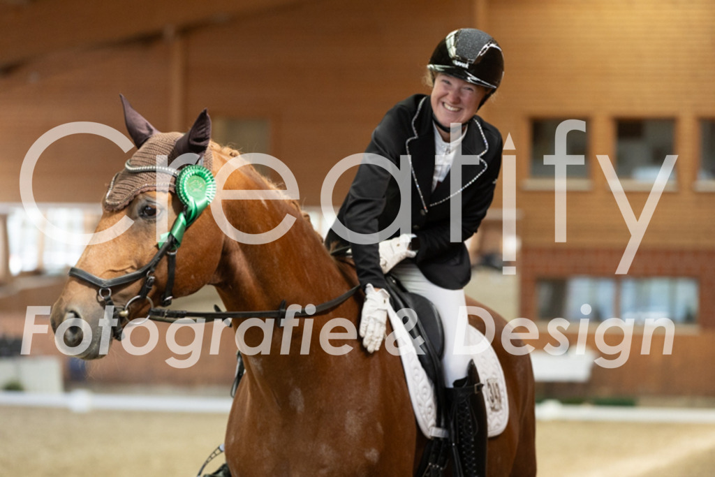 IMG_2239 | Creatify Fotografie