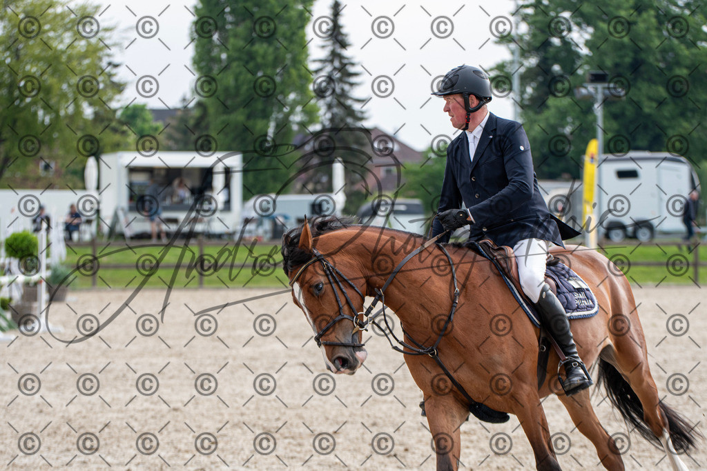 KPT_2168 | andre_photographic