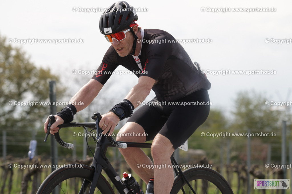 368A5774 | Neusiedlersee Radmarathon 2026@sportshot_your_pictrs #yourpictures#roadtowm2029 #nrm #neusiedlerseeradmarathon #neusiedlersee #neusiedlerseetourismus #burgenland #mörbisch #nrm26 #burgenlandtourismus #voglundco #poweredbyburgenlandtourismus #radsport #rad #marathon #ucigranfondo #visitburgenland #ucigranfondoworldseries