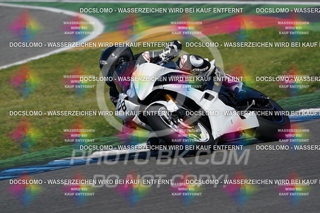 2022_05_09_PBK_21233 | Sportfotografie; SlowMotion; Video; Rennstrecke; Hafeneger; RSE; Speer; Trackday; Motorsportarena; Hockenheimring; Brno; Most; Barcelona; Valencia, Benny; Kaetzmer;