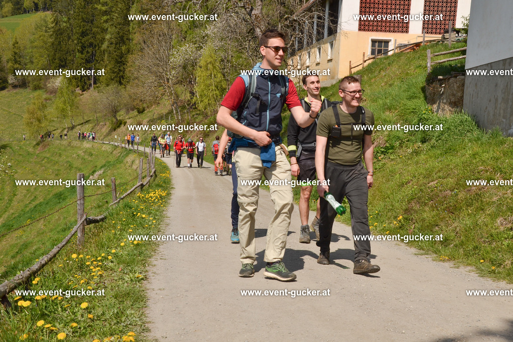 DSC_0807 | Sportfoto event-gucker Herbert Scherer