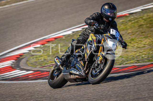 0177-260526NBR-027_177 | Deine Full-Service-Agentur für ✔️Videoproduktionen und ✔️Motorsportfotografie Jetzt Angebot anfragen!