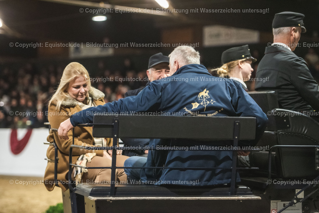 20240302_Hengstvorstellung_Marbach_TOMsPiC_0769 | equistock