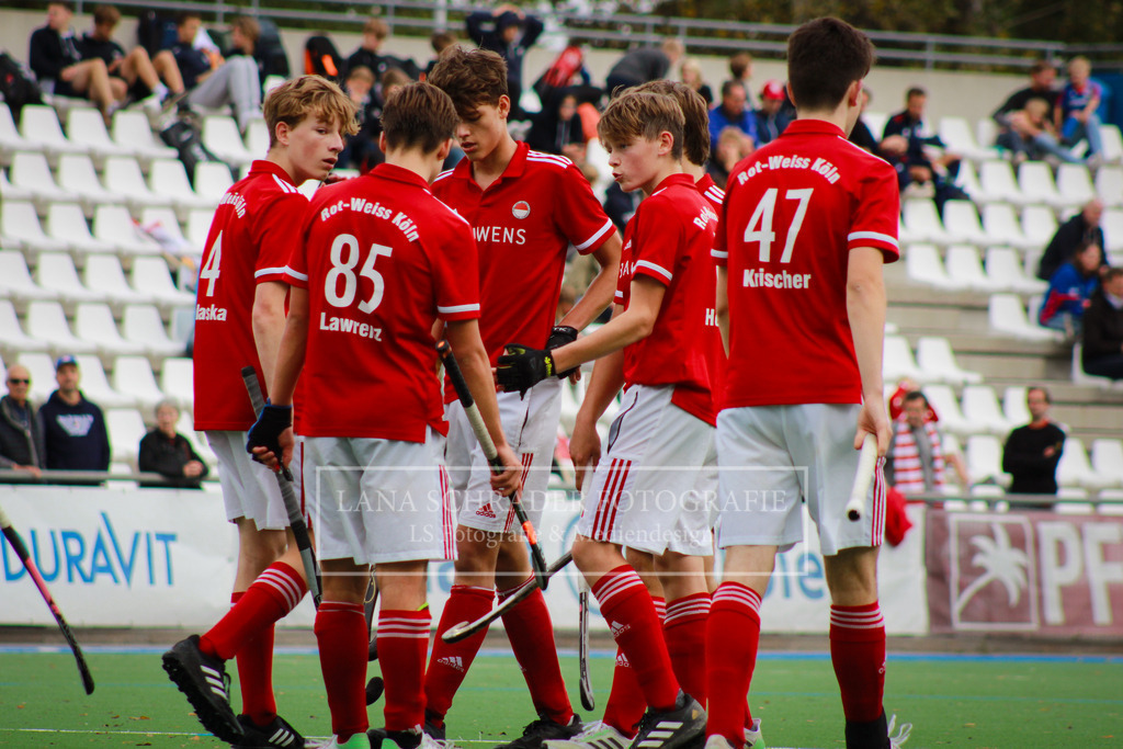 MU16 REGIONALLIGA DM ZW HF  RWK-TUSLI 14.10.23 MANNHEIM-096 | lanaschraderfotografie - Realisiert mit Pictrs.com