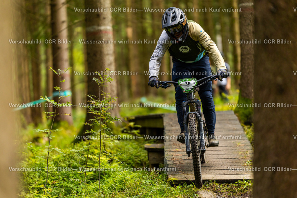 Enduro One Rabenberg Sa R6-8083 | OCR Bilder Fotograf Eisenach Michael Schröder
