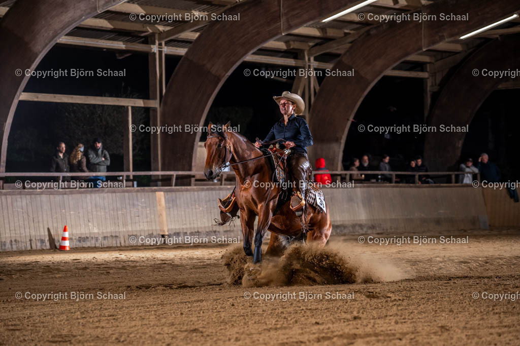 LMB07468 | BS-foto
