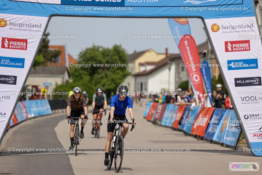 VJ__9417 | Neusiedlersee Radmarathon 2026@sportshot_your_pictrs #yourpictures#roadtowm2029 #nrm #neusiedlerseeradmarathon #neusiedlersee #neusiedlerseetourismus #burgenland #mörbisch #nrm26 #burgenlandtourismus #voglundco #poweredbyburgenlandtourismus #radsport #rad #marathon #ucigranfondo #visitburgenland #ucigranfondoworldseries