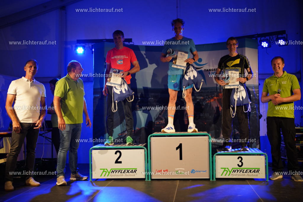 FSC00484 | Lichterlauf  - Realisiert mit Pictrs.com