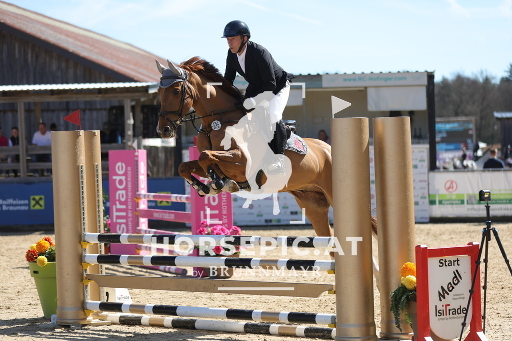 0P6A7612 | Willkommen bei Brunnmayr - Design & Fotografie – Ihrem Spezialisten für Reitturniere und Pferdeveranstaltungen in Oberösterreich, Salzburg und Bayern! Seit über 17 Jahren sind wir leidenschaftlich dabei.