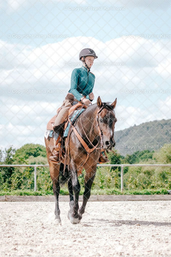 DSC07361 | ikphotography - Realisiert mit Pictrs.com