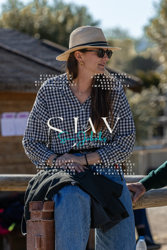 IMG_1590 | s-jay-photography - Realisiert mit Pictrs.com