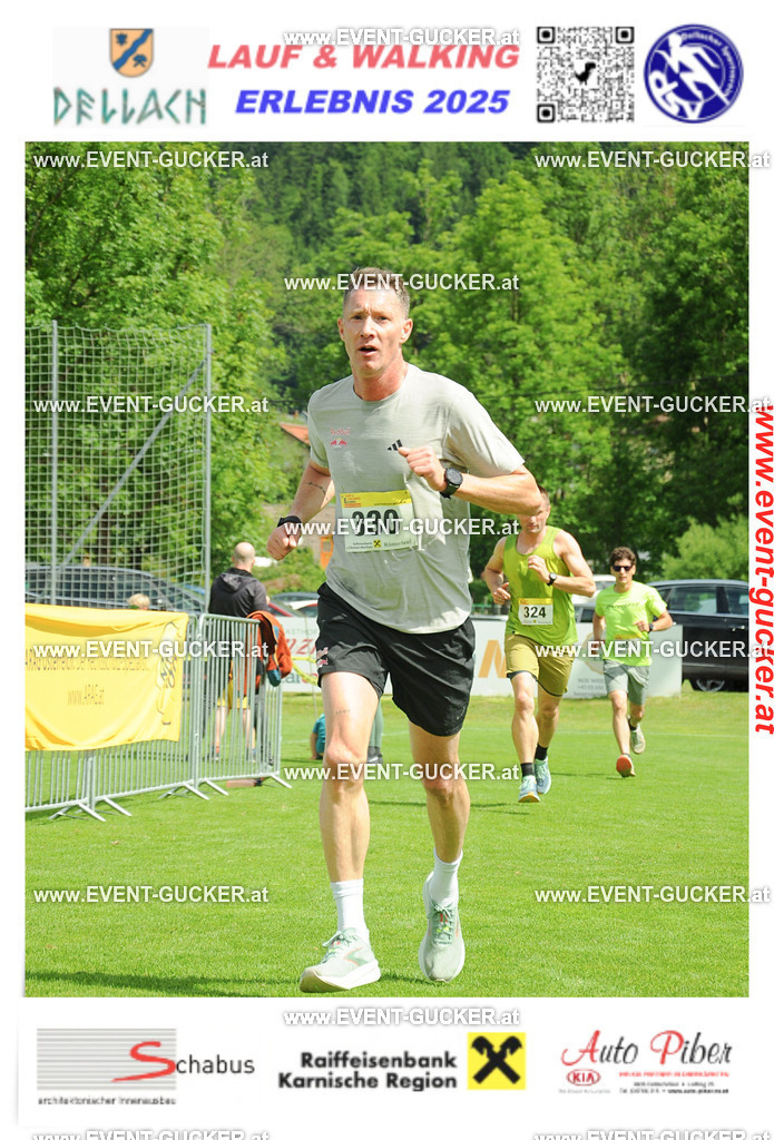 batch_DSC_5055 | Sportfoto event-gucker Herbert Scherer