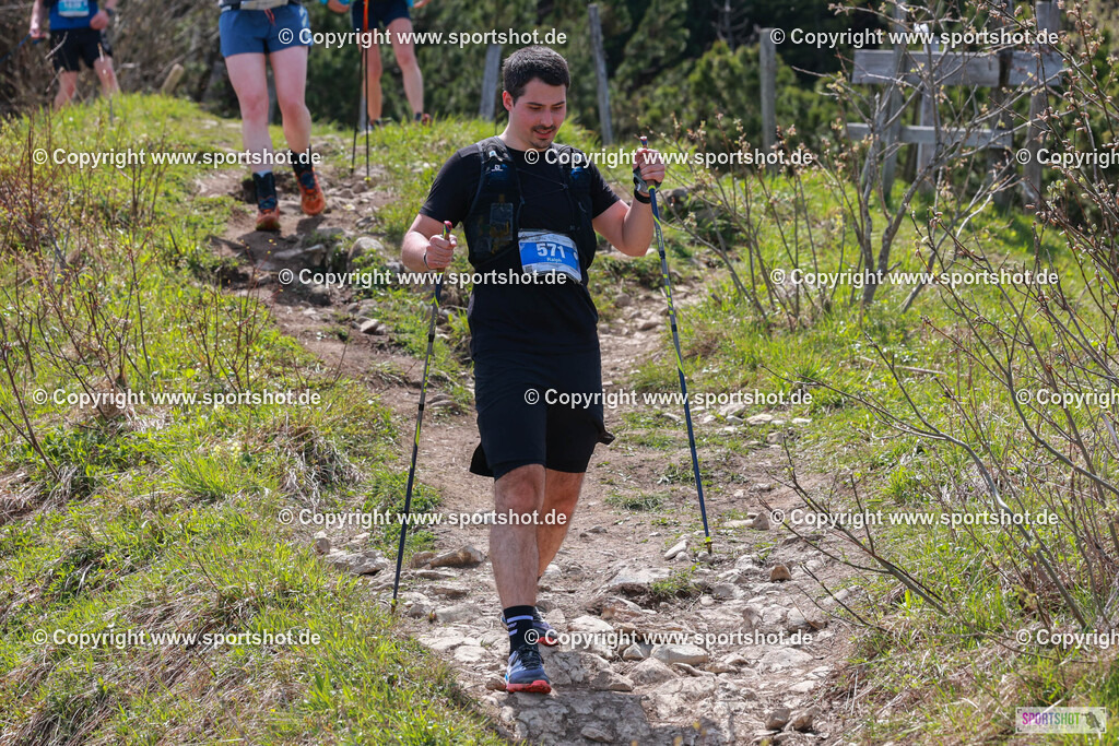 6R3A2471 | Chiemgau Trail Run                                            @chiemgau_trail_run @Sportshotphotography                                    Photo Credit : www.sportshot.de