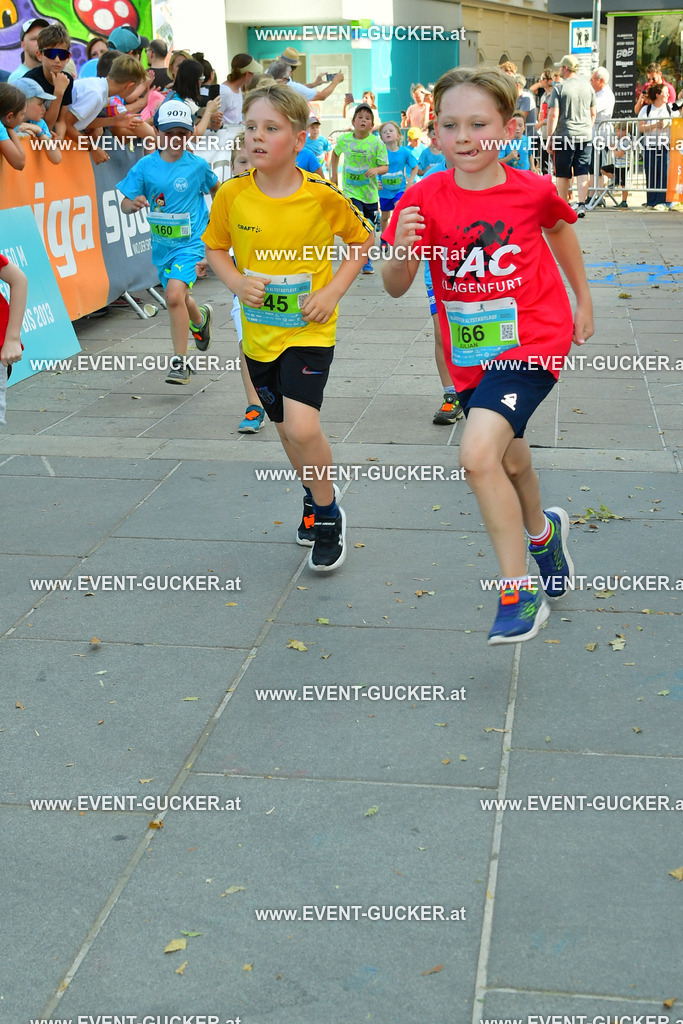 DSC_2113 | Sportfoto event-gucker Herbert Scherer