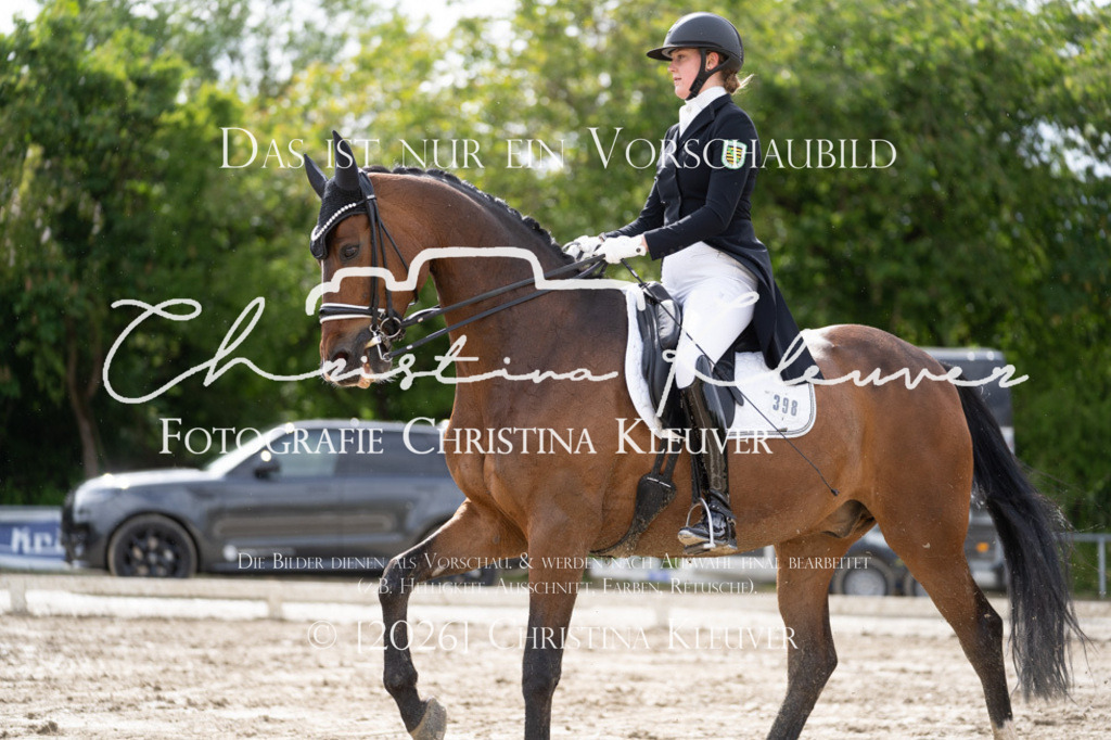 DSC08458 | Christina-Kleuver