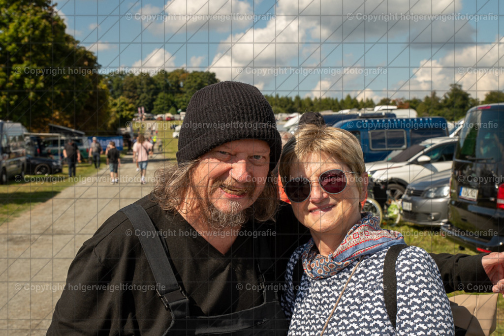 20250906141538D75_6384 | Bitte beachten!!!
Alle Fotos dieser Galerie sind nur grundbearbeitet. Im Falle eines Verkaufs, werde ich die Fotots noch mit dem nötigen Feinschliff versehen. - Realisiert mit Pictrs.com