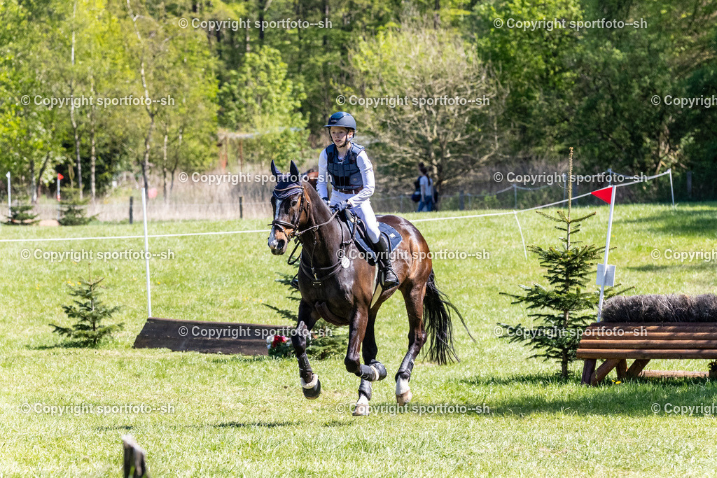 20250501-25VW4095 | Sportfoto SH - Realisiert mit Pictrs.com