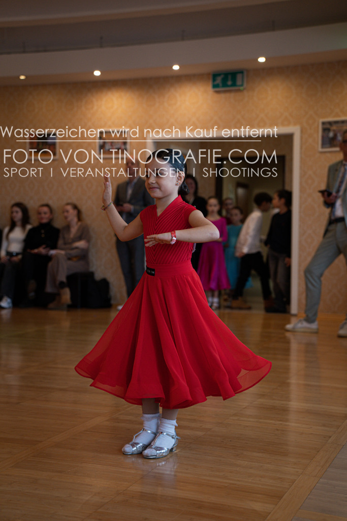 RoyalDanceCup25_Solo-111 | (c) TINOGRAFIE.COM
