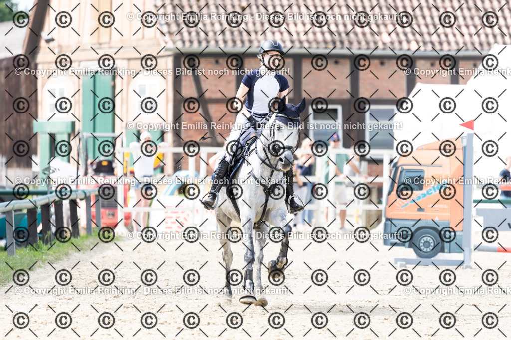 CL5A8561 | Emilia Reinking Fotografie - Realisiert mit Pictrs.com