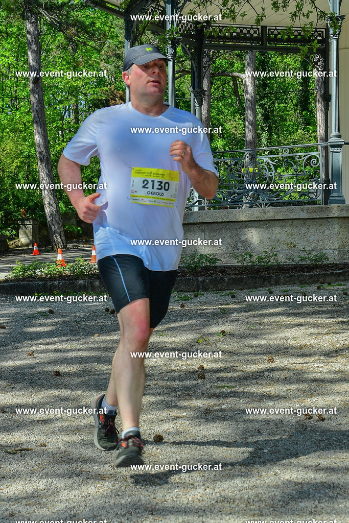 DSC_5261 | Sportfoto event-gucker Herbert Scherer