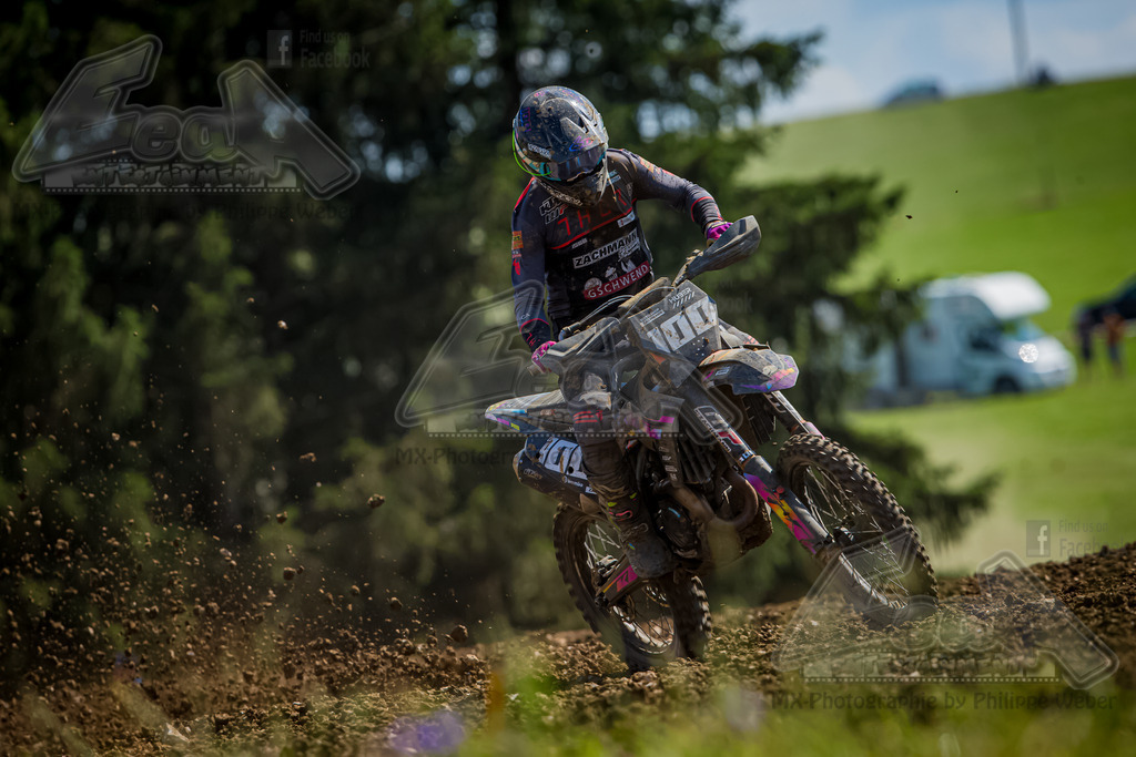 B23T3750 | EeaA-Entertainment fotografiert für den SAM - Schweizerischer Auto- und Motorradfahrer-Verband und das Motor Journal in der Sparte Motocross, MX Photographie, Schweiz, SAM, MXRS, Swiss MX Network, Motocross Fotografie, MX Fotografie, Fotograf, Photographi