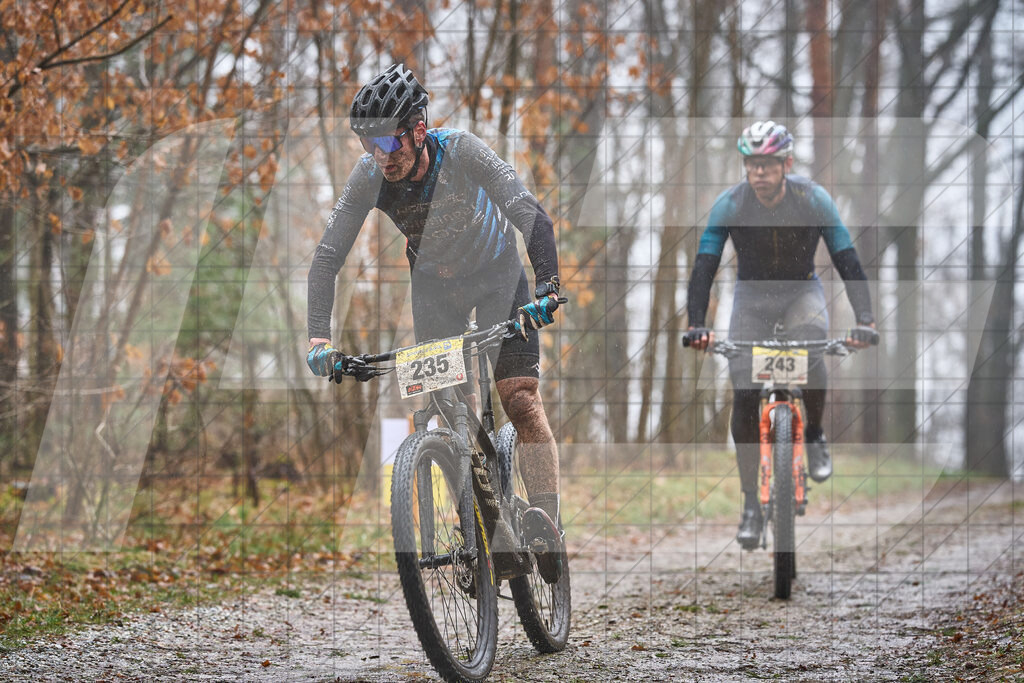 33. KTM Kamptal Trophy | 29.03.2025: 33. KTM Kamptal Trophy in Zöbing, Niederösterreich, ÖsterreichFoto: © 2025 Martin Bihounek / martinbihounek.comInsta: @martinbihounekcomFB: @martinbihounekphotography